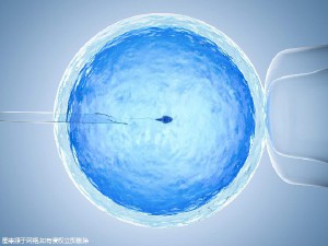 生殖医学中心